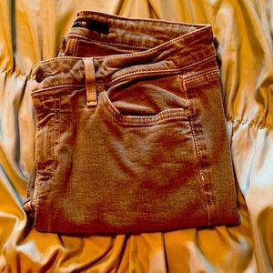 JOE’S JEANS Skinny Ankle 🤍 Size 30